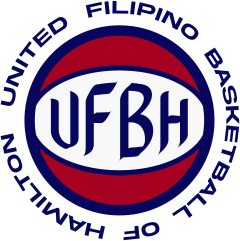 United Filipino Basketball Hamilton